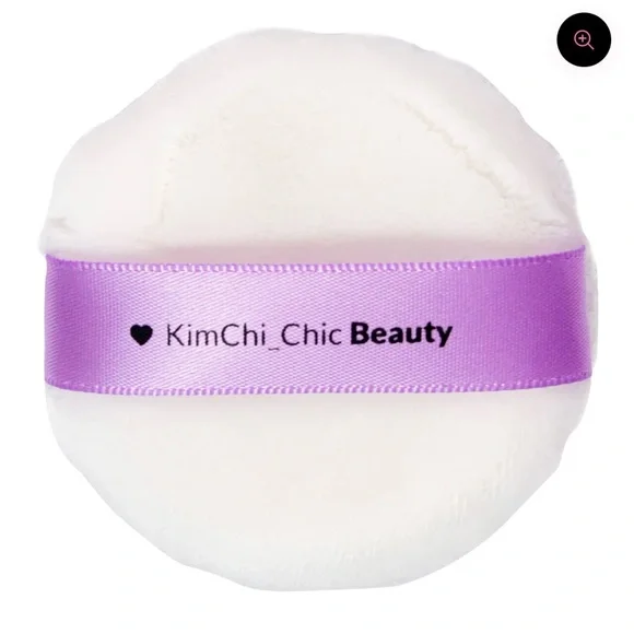 Puff Puff Pass Set & Bake Powder - Pink - Picture 5 of 6